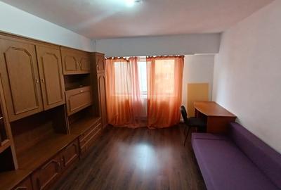 Apartament cu 2 camere decomandat, mobilat în Păcurari - 7