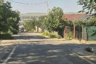 Casa si teren cota parte 3/16, Vladiceni, ID: R2764937 - 7