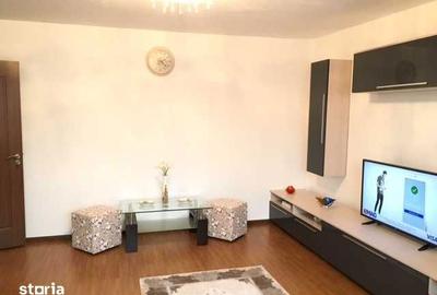 Apartament cu 3 camere decomandat în Micălaca - 3