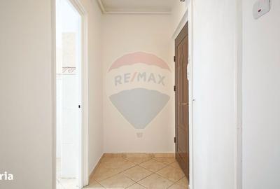 Apartament cu 2 camere, mobilat în Centrul Istoric - 15