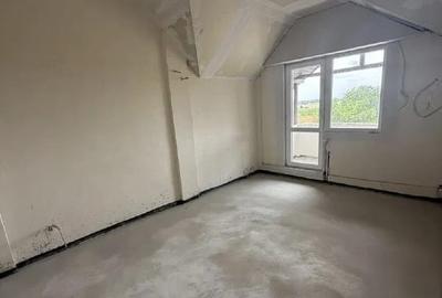 Duplex de vânzare 3 camere - 1