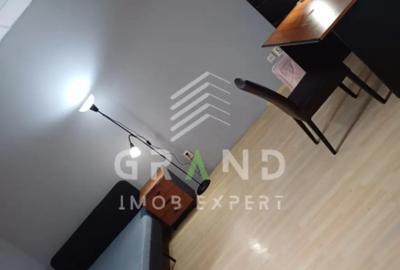 Garsonieră, mobilată în Central - 4