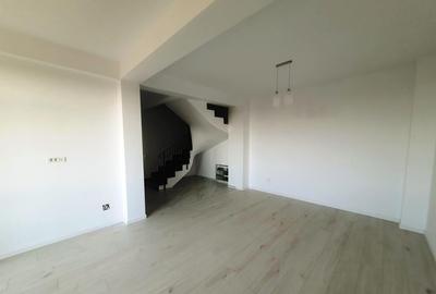 Case noi in Bragadiru Magurele, la grani?a c - 1