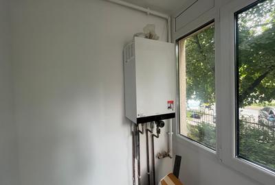 4 Camere | Dristor | Vitan | 5 Minute metrou | Centrala 4 Camere | Dristor | Vitan | 5 Minute metrou | Centrala - 11