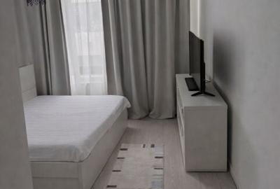 2 Camere Cavar Residence Brancoveanu - 7