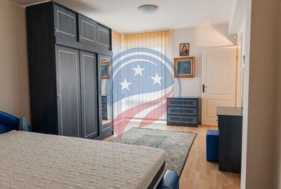 Vila superba cu cinci camere zona centrala - 18