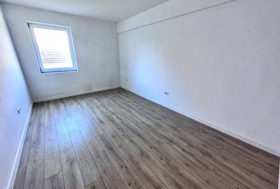 Apartament cu 3 camere decomandat în Cetate - 13