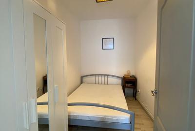 Apartament cu 2 camere, zona Podu de Piatra - 1