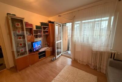 Apartament 2 camere decomandat - 5 min metrou Tudor Vladimirescu - 4