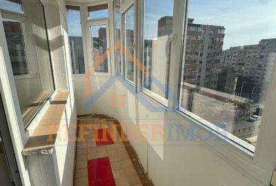 Apartament de vanzare cu 2 camere, zona Obor - 6
