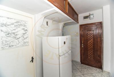 Apartament 2 camere Banat, langa Liceul Barbu, Pitesti. Comision 0% - 7