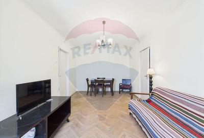 Apartament cu 2 camere de vanzare Pajura - 2