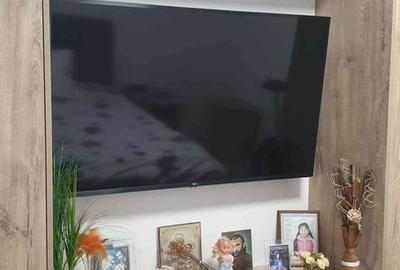 Apartament cu 2 camere decomandat în Berceni - 4