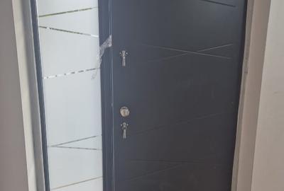 Casa de vanzare Galati Centru - 5