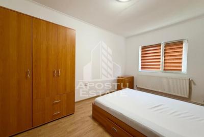 Casă individuală cu 3 camere cu Canalizare în Giroc - 7