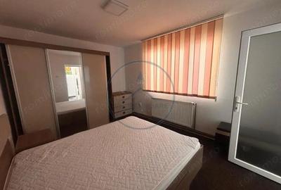 Casă cu 4 camere cu Teren 100 Mp în Central - 7