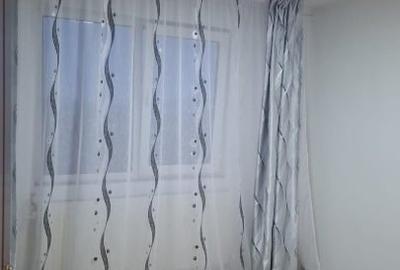 Apartament cu 2 camere decomandat în Brâncoveanu - 8