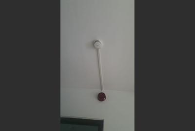 Spațiu birouri premium , 471 mp - Drobeta Turnu-Severin - 9