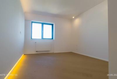 Apartament cu 2 camere decomandat în Cotroceni - 15