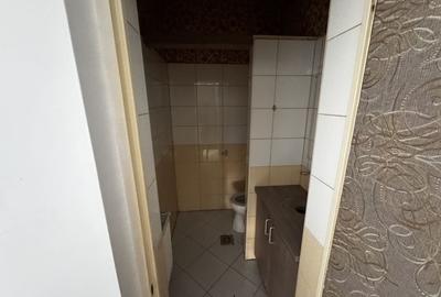 Spațiu pretabil cabinet, birouri, salon - Strada Călărașilor, 92 mp Spațiu pretabil cabinet, birouri, salon - Strada Călărașilor, 92 mp - 7