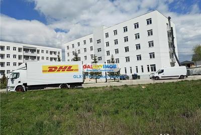 Teren de 2307 mp, în Buftea - 1