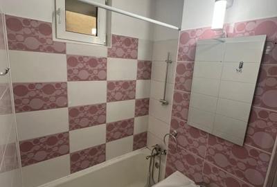 Apartament cu 2 camere semidecomandat, mobilat în Dristor - 10