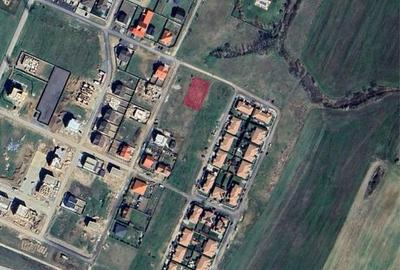 Spațiu comercial, în Urseni - 2