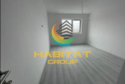 Berceni 3 Camere  86 Mp etaj 3 Metrou Aparatorii Patriei - 3