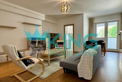 Apartament 2 Camere Sebastian Tower 13 Septembrie Sebastian - 3