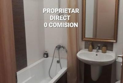 Garsonieră decomandată în 13 Septembrie - 7