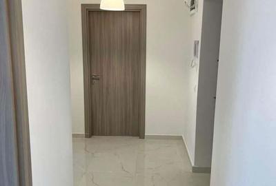 Garsoniera Bloc Nou Pret Promotional Direct Dezvoltator - 2