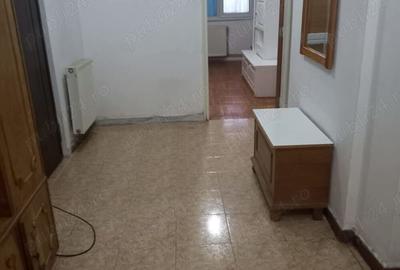 Proprietar Apartament de vanzare (inchiriere) - 2