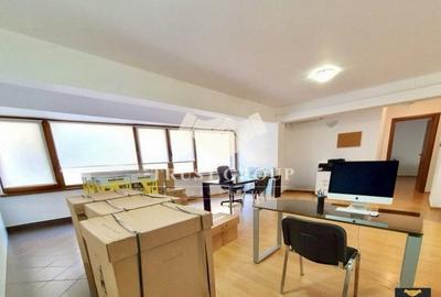 Apartament 3 camere Cismigiu | imobil 2007 | inchiriat- ideal investitie - 4