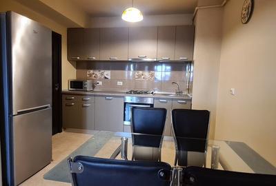 City Park Mall - Bloc nou - ap 2 cam , vedere superba - 19