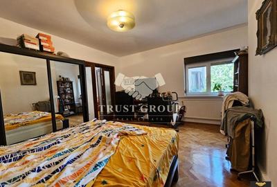 Apartament 3 camere Gradina Icoanei | fara risc sau urgenta | imobil cu lift - 6
