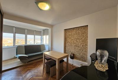 Apartament 2 camere ,decomandat, zona Gojdu - 1