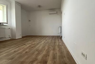 Bulevardul Alexandru Obregia | Garsoniera decomandata | 38 mp-Renovata complet