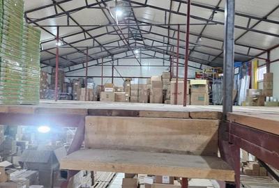 OCAZIE UNICA HALA DORALY 270.000 EURO - 5