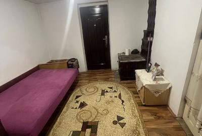 Casă cu 4 camere în Țuglui - 5