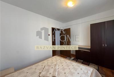 Apartament 2 camere, renovat, ultracentral, Ploiesti - 6