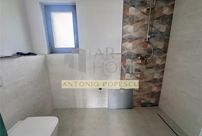 Casa 4 camere, constructie noua, in Paulesti, la 200 m de padure. Casa 4 camere, constructie noua, in Paulesti, la 200 m de padure. - 18