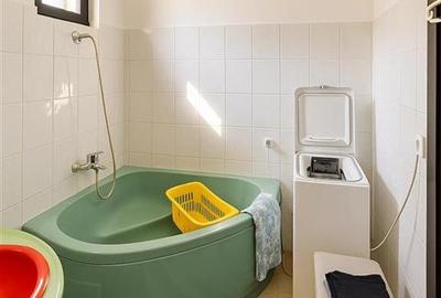 Casă cu 3 camere cu Teren 85 Mp în Est - 11