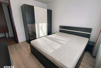 Apartament cu 2 camere decomandat, mobilat în Moșilor - 14