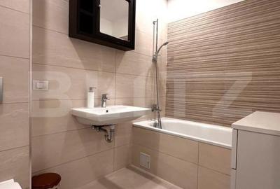 Apartament cu 3 camere în Hălchiu - 1