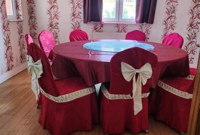 PIPERA/VOLUNTARI  Vilă 3 Nivele Curte & Locuri de Parcare - Gata de Rebranding! - 28