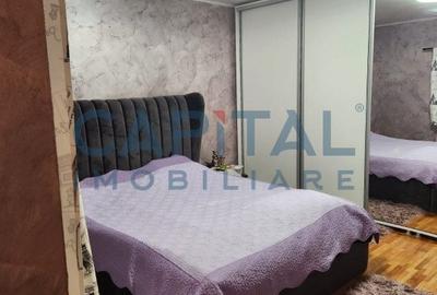 Comision 0 Casa de vanzare 3 camere pe Str. Miron Costin - 2