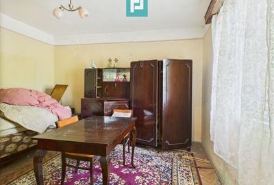 Casă în zona Tabacovici - 6