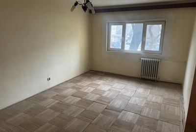 Apartament cu 2 camere în Sud - 3