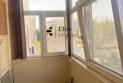 Apartament cu 3 camere în Calea Aradului - 4