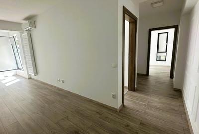 Apartament 3 camere zona Calea Calarasilor - Popa Nan | Bloc 2018 | 90 mp - 4